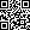 https://khabaronline.ir/x6jz8
