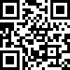 https://khabaronline.ir/xjwKm