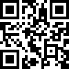https://khabaronline.ir/xkncZ