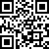 https://khabaronline.ir/xdn2k