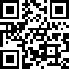 https://khabaronline.ir/xmwBG