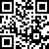https://khabaronline.ir/xpwkh