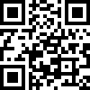 https://khabaronline.ir/x3q2C