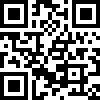 https://khabaronline.ir/xTxK
