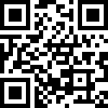 https://khabaronline.ir/xnWSN