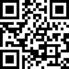 https://khabaronline.ir/xpFYG