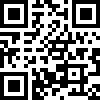 https://khabaronline.ir/xfTBL