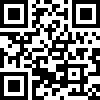 https://khabaronline.ir/xp4r4
