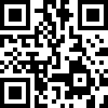 https://khabaronline.ir/xhVZn