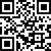https://khabaronline.ir/x8r3n