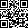 https://khabaronline.ir/xpBxm