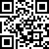 https://khabaronline.ir/xgcsk