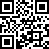 https://khabaronline.ir/xkfJf