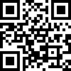https://khabaronline.ir/xn4gn