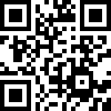 https://khabaronline.ir/x8jxq