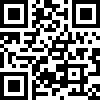 https://khabaronline.ir/xq2J5