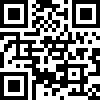 https://khabaronline.ir/xkxKs