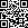 https://khabaronline.ir/xfkDn