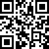 https://khabaronline.ir/xhJBn