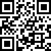 https://khabaronline.ir/xqpv4