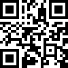 https://khabaronline.ir/x5kBF