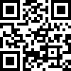 https://khabaronline.ir/x523N