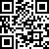 https://khabaronline.ir/x6z7M