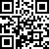 https://khabaronline.ir/x9gf