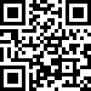 https://khabaronline.ir/xf42S