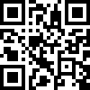 https://khabaronline.ir/xfhdK