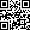 https://khabaronline.ir/xdHtk
