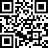 https://khabaronline.ir/xgFxL