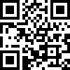 https://khabaronline.ir/xpvh6