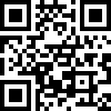 https://khabaronline.ir/xmFhG