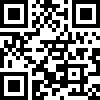 https://khabaronline.ir/xmZjn