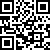https://khabaronline.ir/x6fFx