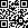 https://khabaronline.ir/xpGMW