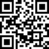 https://khabaronline.ir/x4WQL