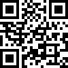 https://khabaronline.ir/x7zfy