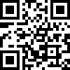 https://khabaronline.ir/xqtSz