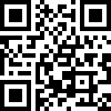https://khabaronline.ir/xpvtv