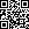 https://khabaronline.ir/xnHK2