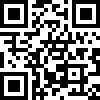 https://khabaronline.ir/xhMsN