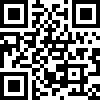 https://khabaronline.ir/xj8tL