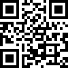 https://khabaronline.ir/xf6FK
