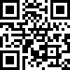 https://khabaronline.ir/xhk8s