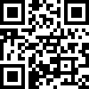 https://khabaronline.ir/xmcYR