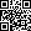 https://khabaronline.ir/xbdV
