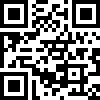 https://khabaronline.ir/xmzW3