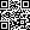 https://khabaronline.ir/xgjds